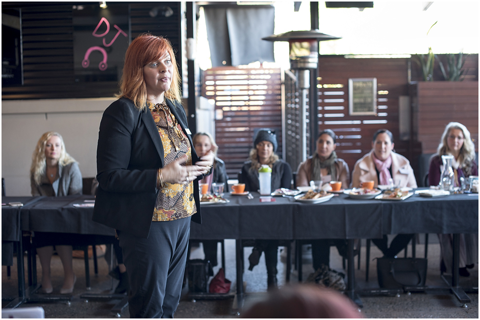 #womenwithaltitude, #WWAmacarthur, Event Photography Camden